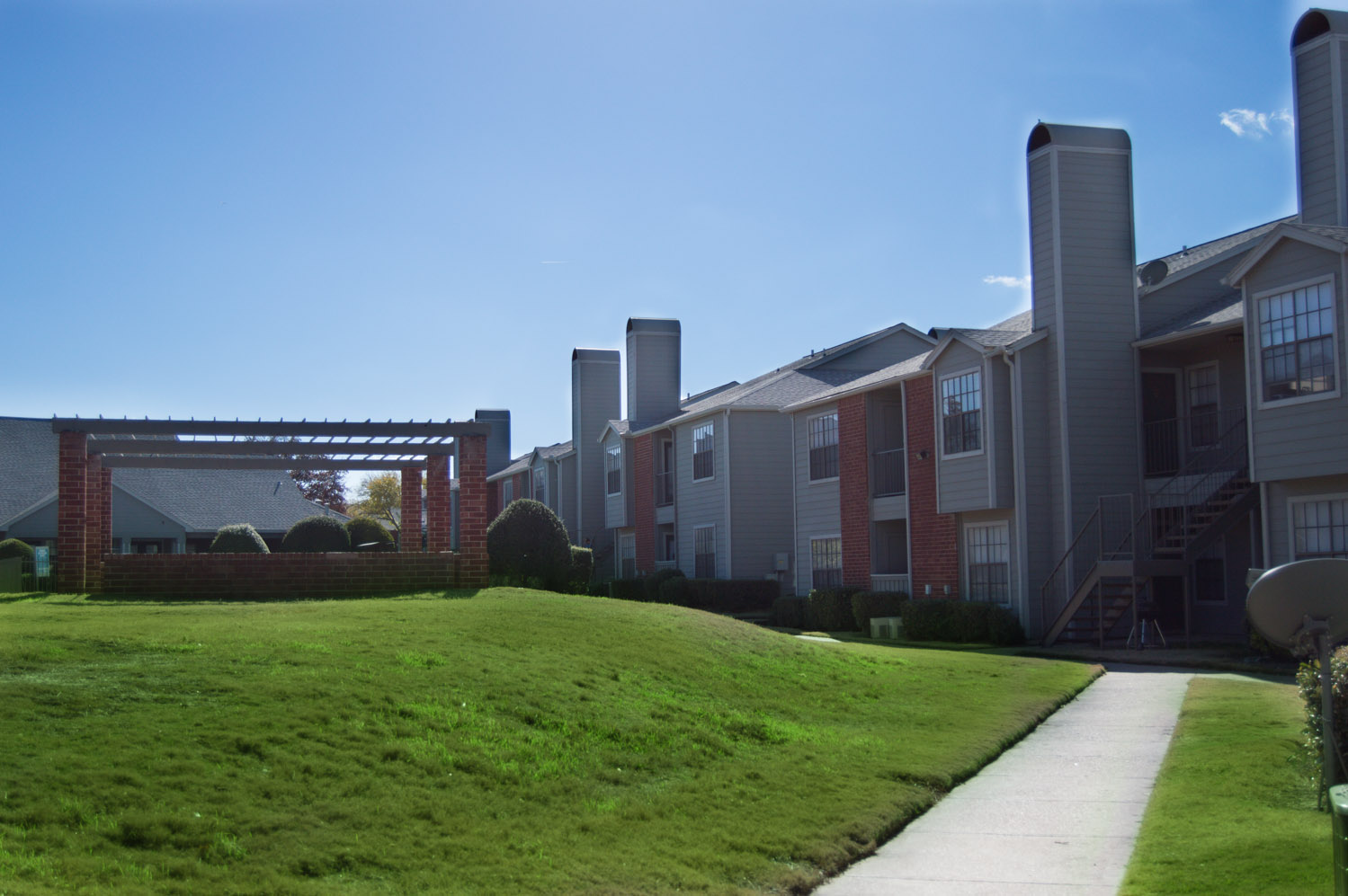 Club at Springlake Image 3