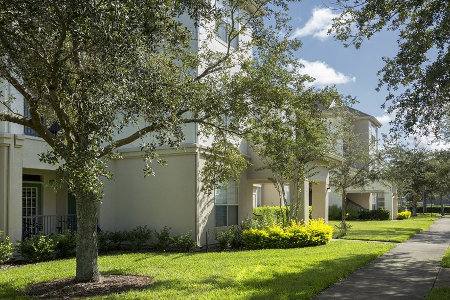 Camden Lago Vista Image 24