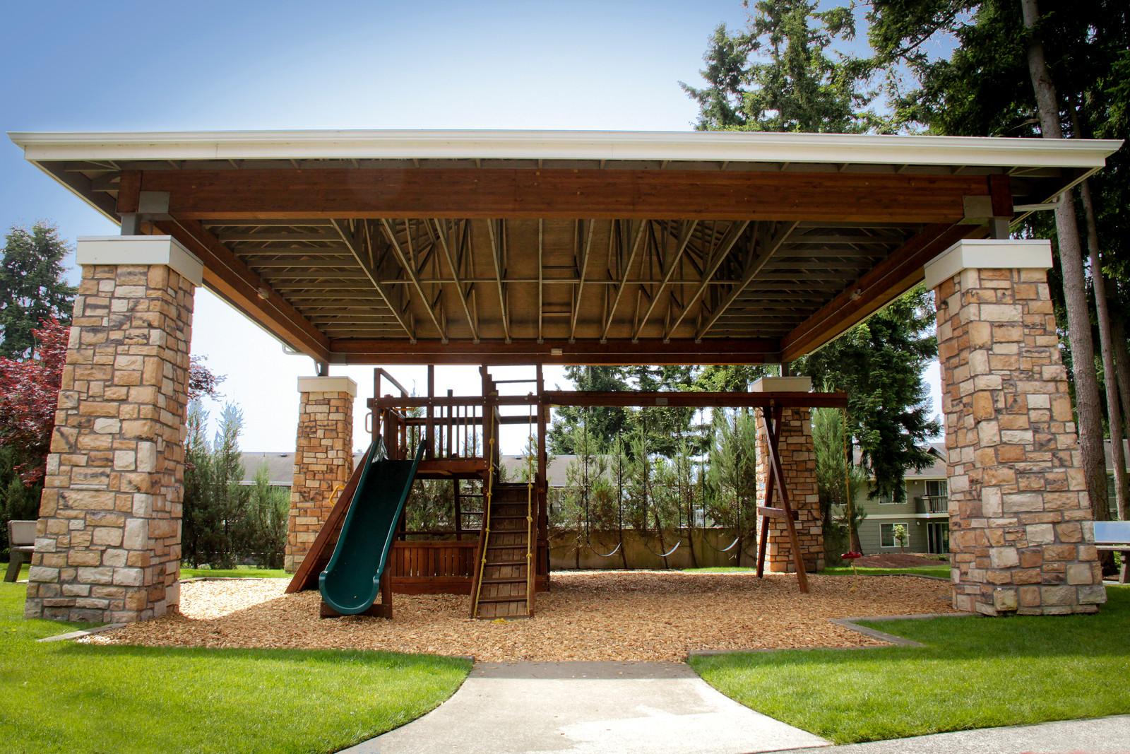 Meridian Firs Image 6