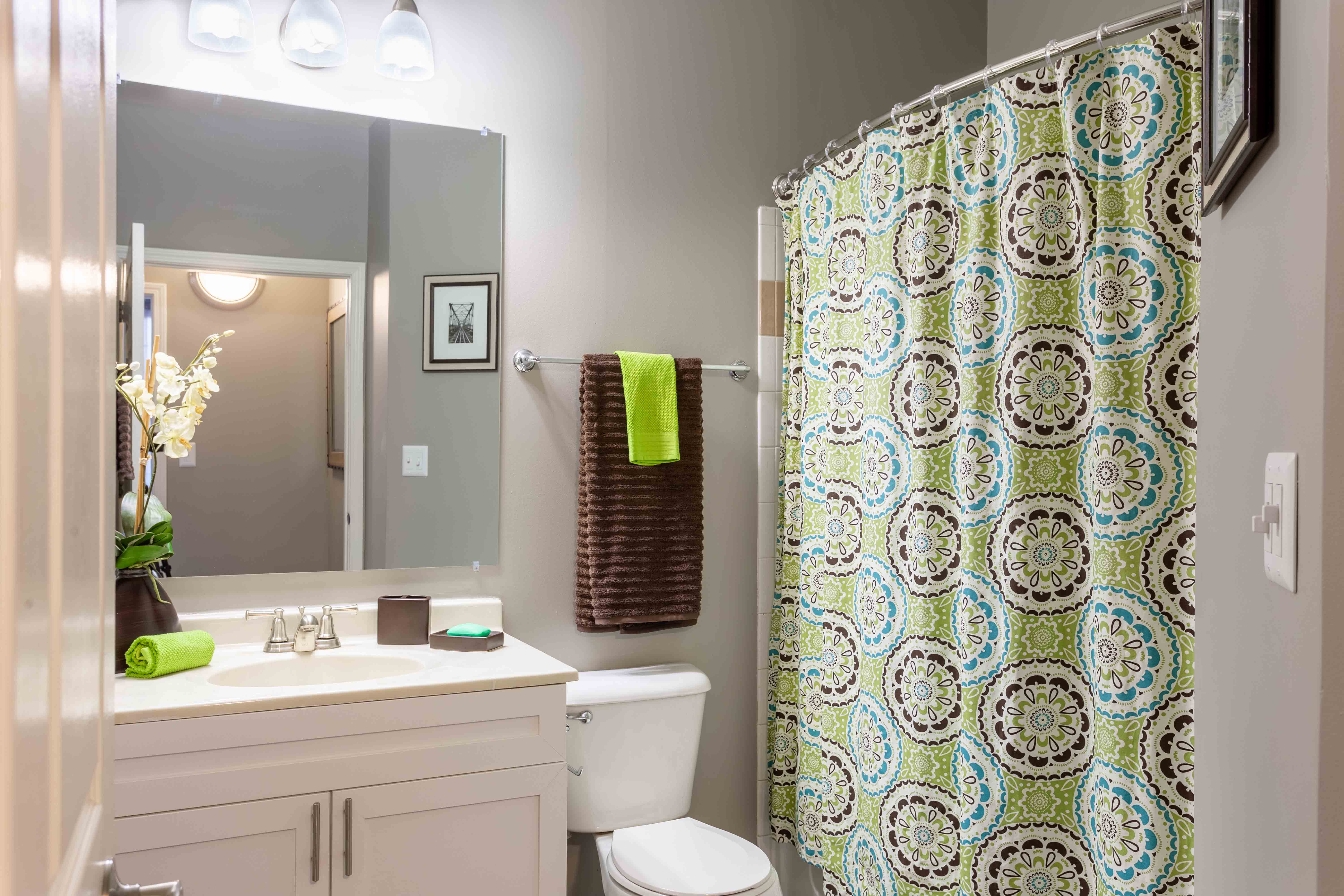 Orchard Village Image 14