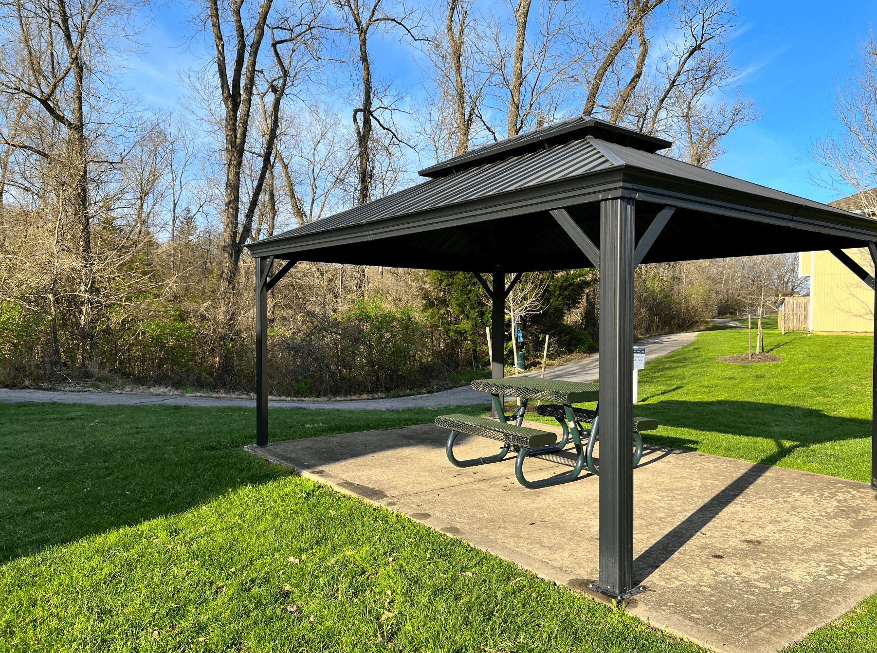 Timbercreek East Townhomes Image 24