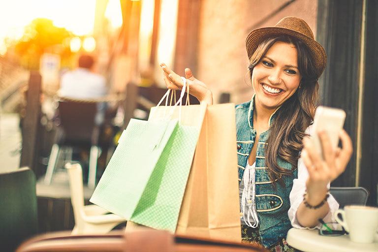 Eight O Five Image 28