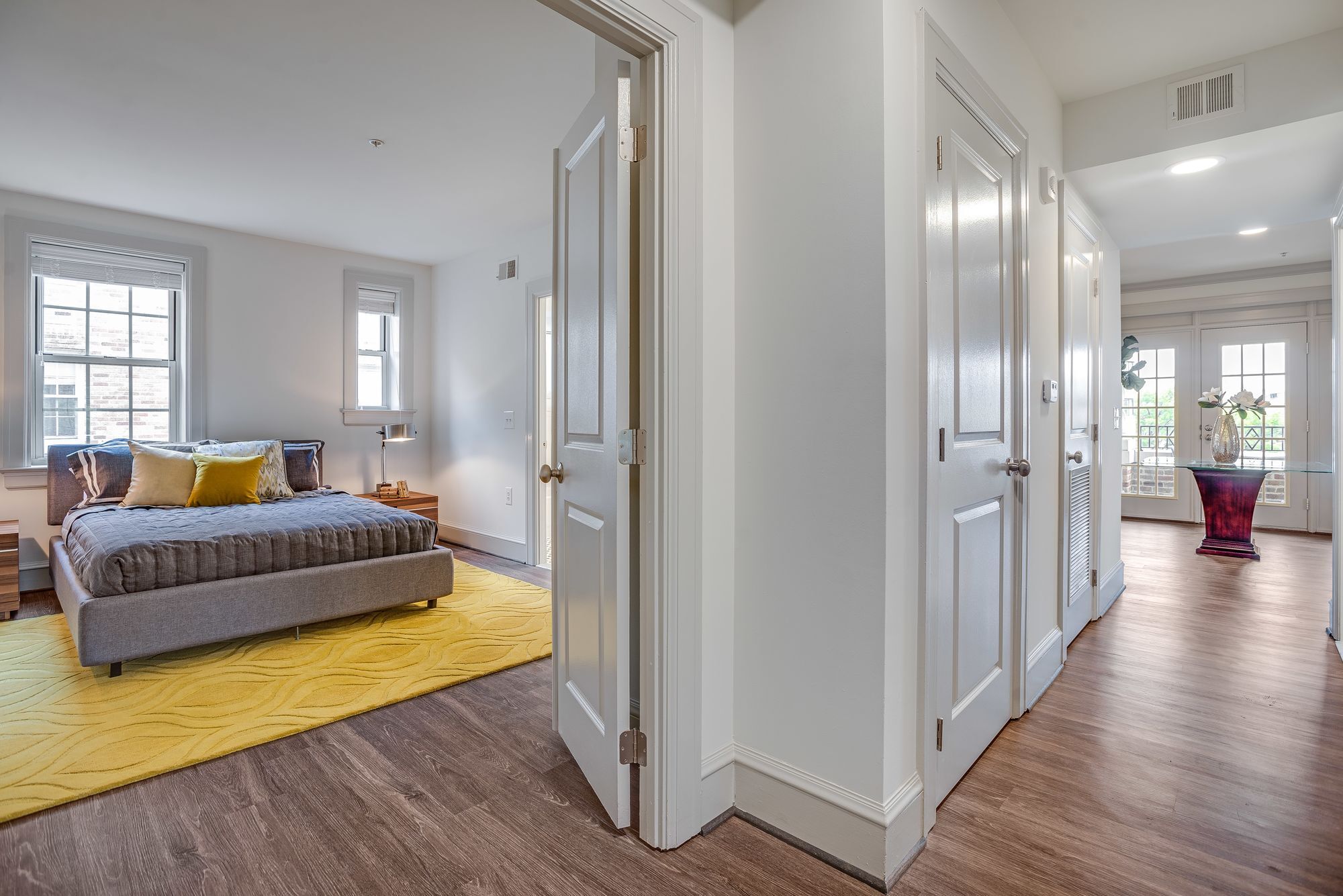 Camden Roosevelt Image 7