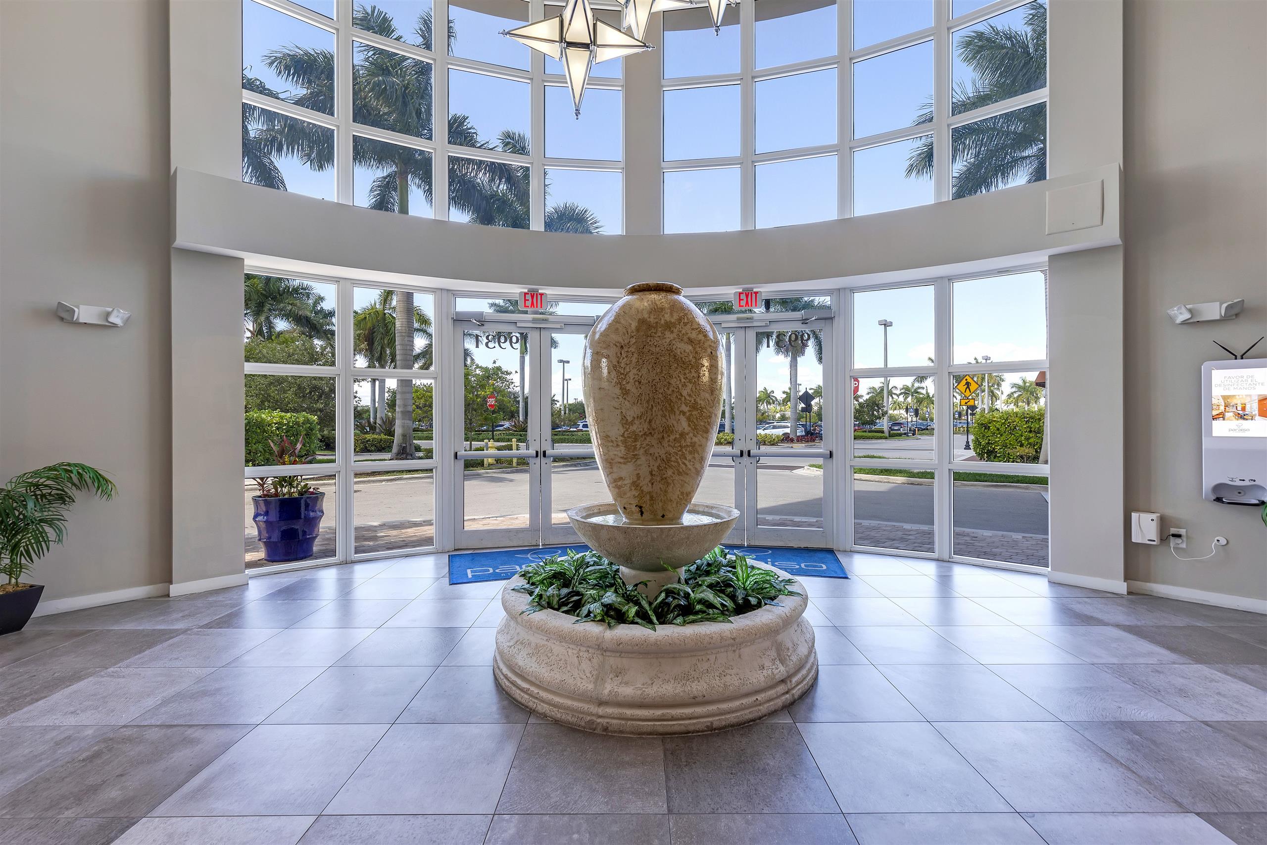 Paraiso at Fountain Square Image 42