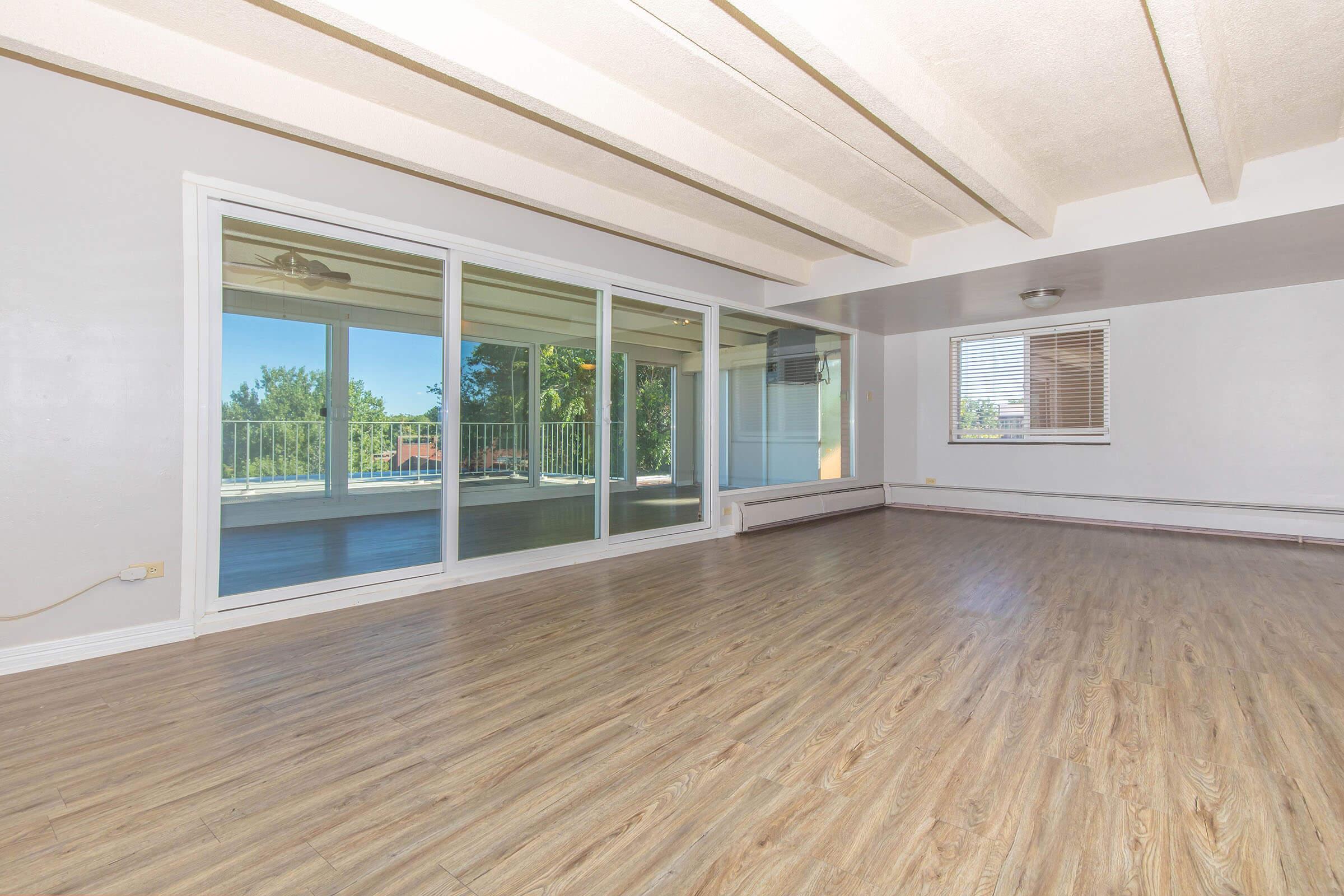 Boulder Crescent Image 67