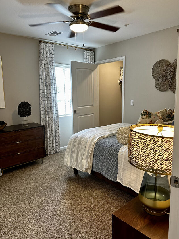 Battleground North Apts Image 29