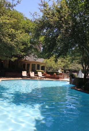 Villas at Shadow Oaks Image 5