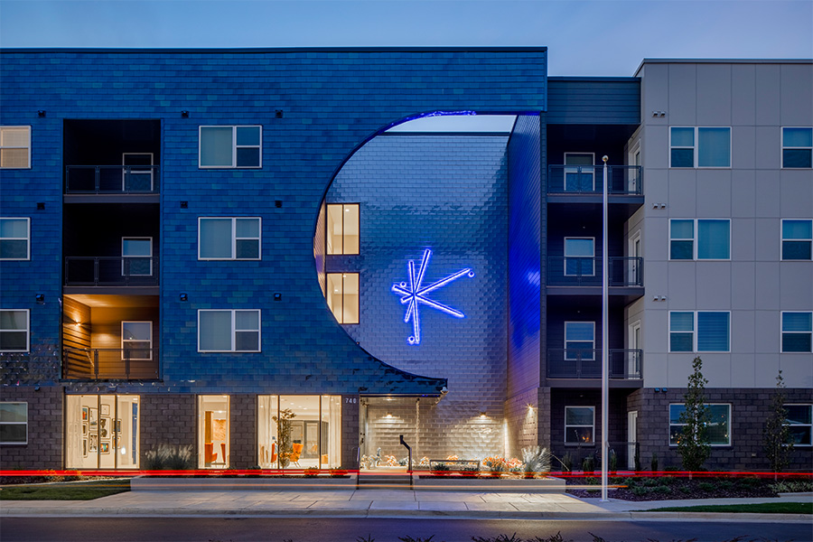 Constellation Image 24