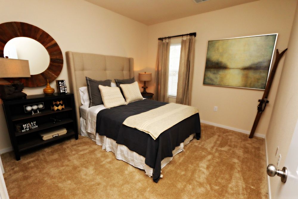 Aventura at Mid Rivers Image 19