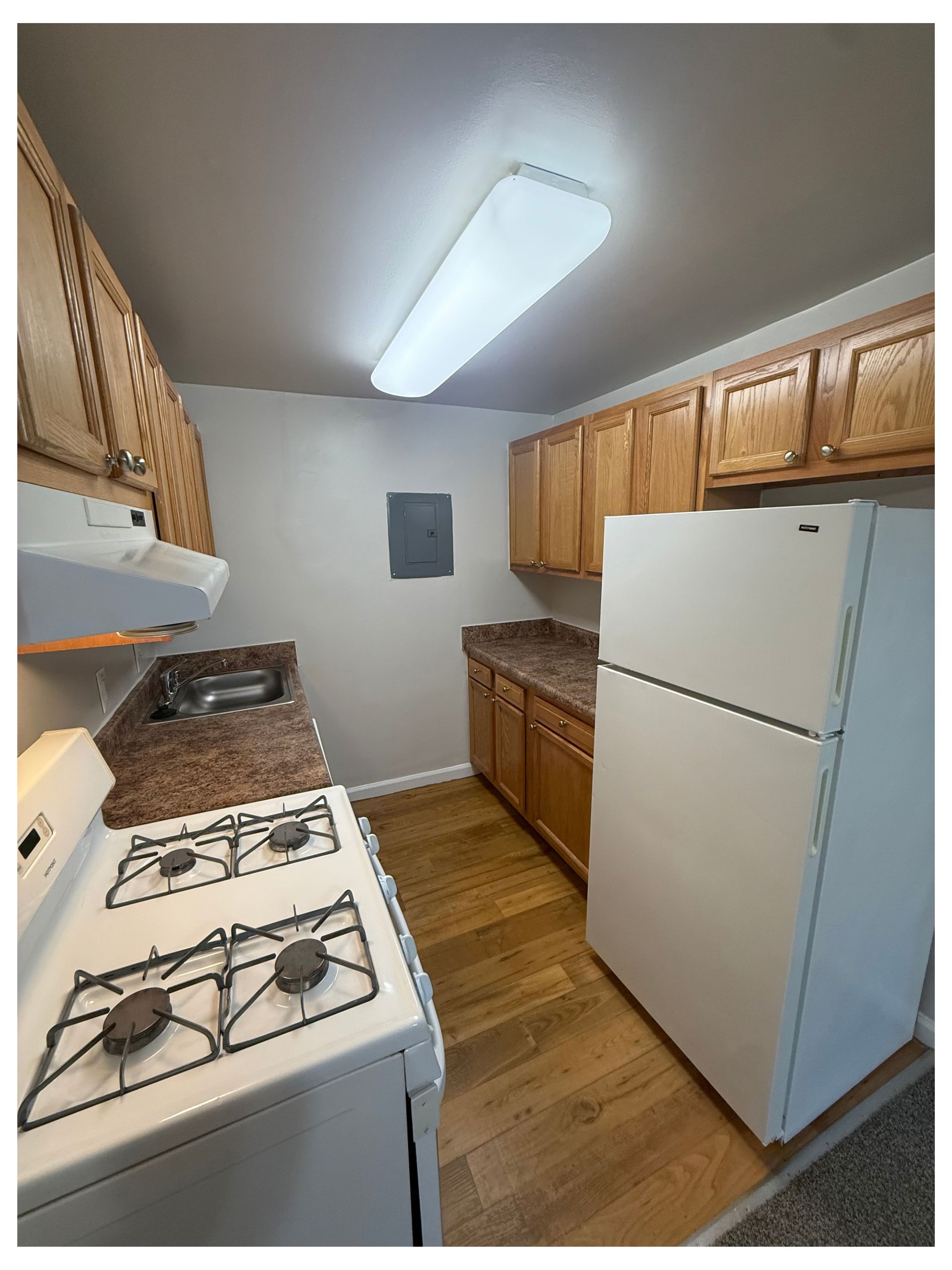 Longview Image 49