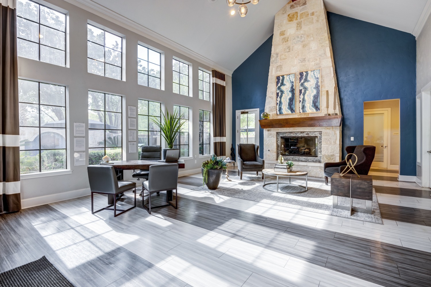 The Quarry Townhomes Image 4