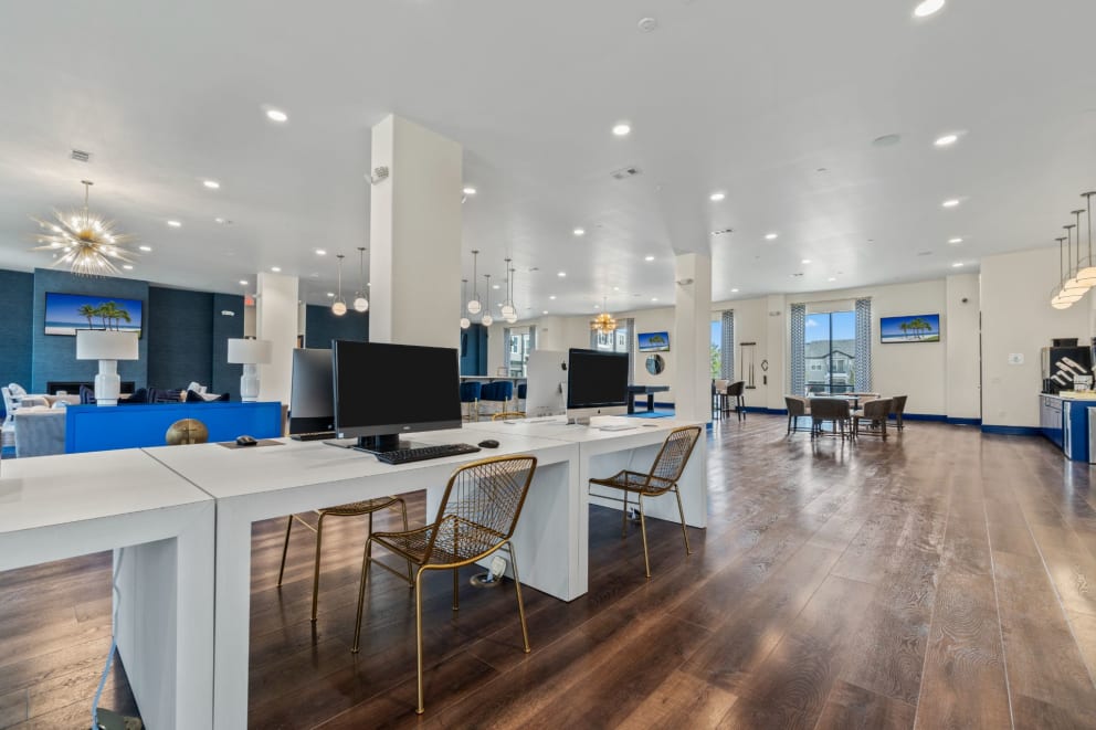 Reveal on the Lake   Image 15