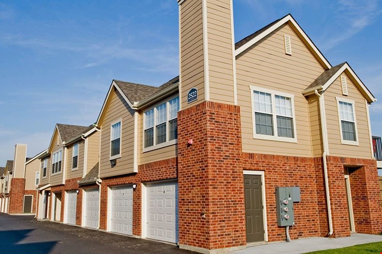 Villas at Aspen Park Image 4