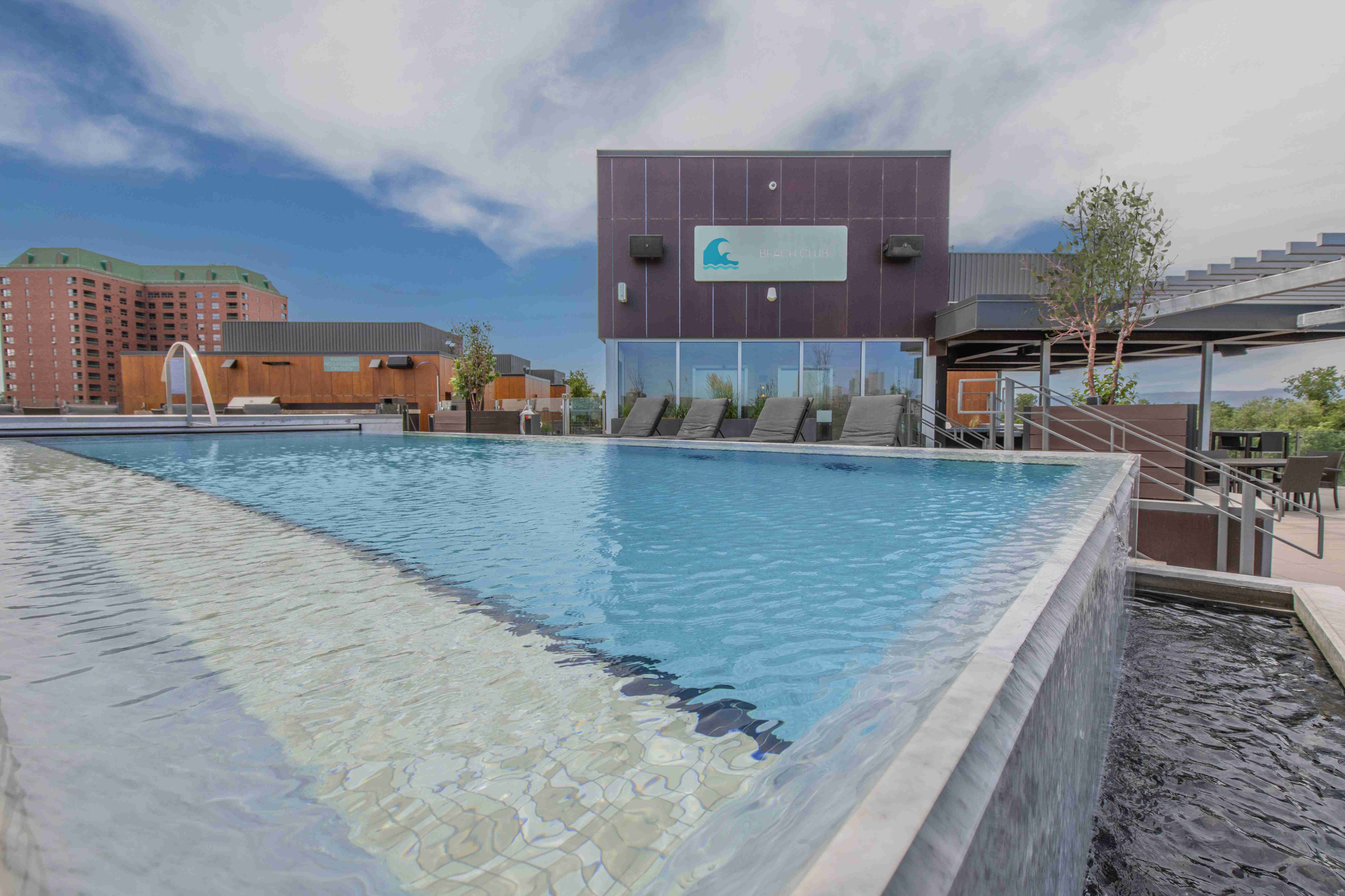 The View at Wash Park Image 13