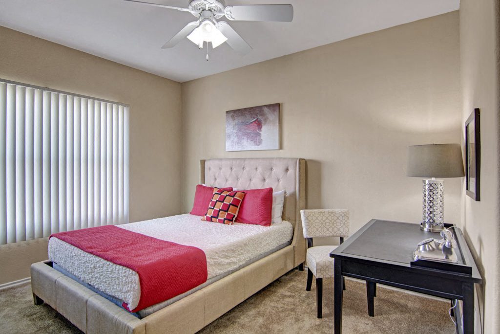 Mozaic at Steele Park Image 10