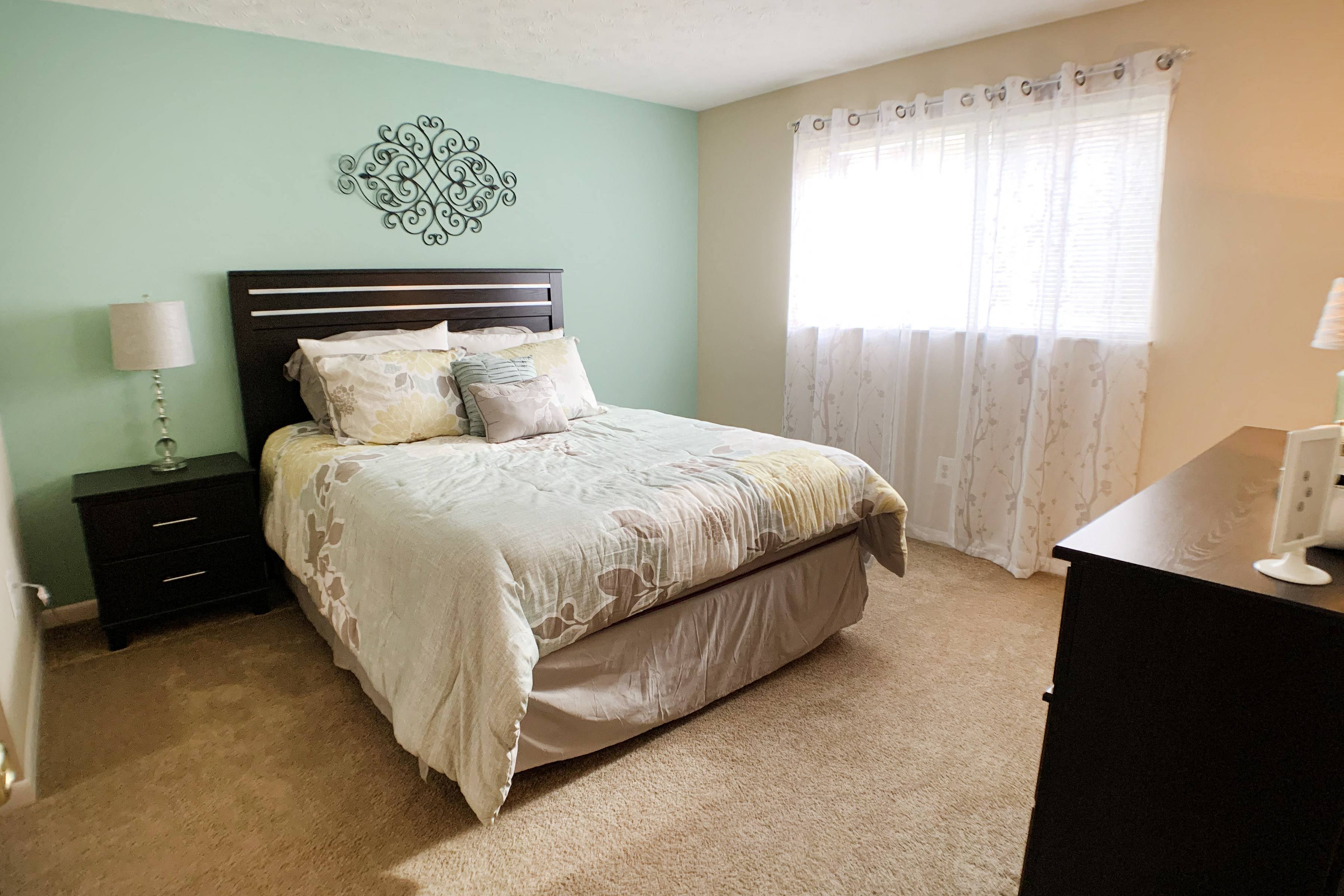 The Vinings Apartments Image 63