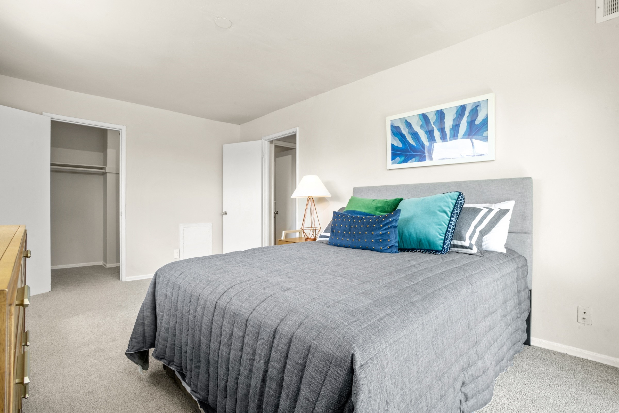 Carriage Hill Image 30