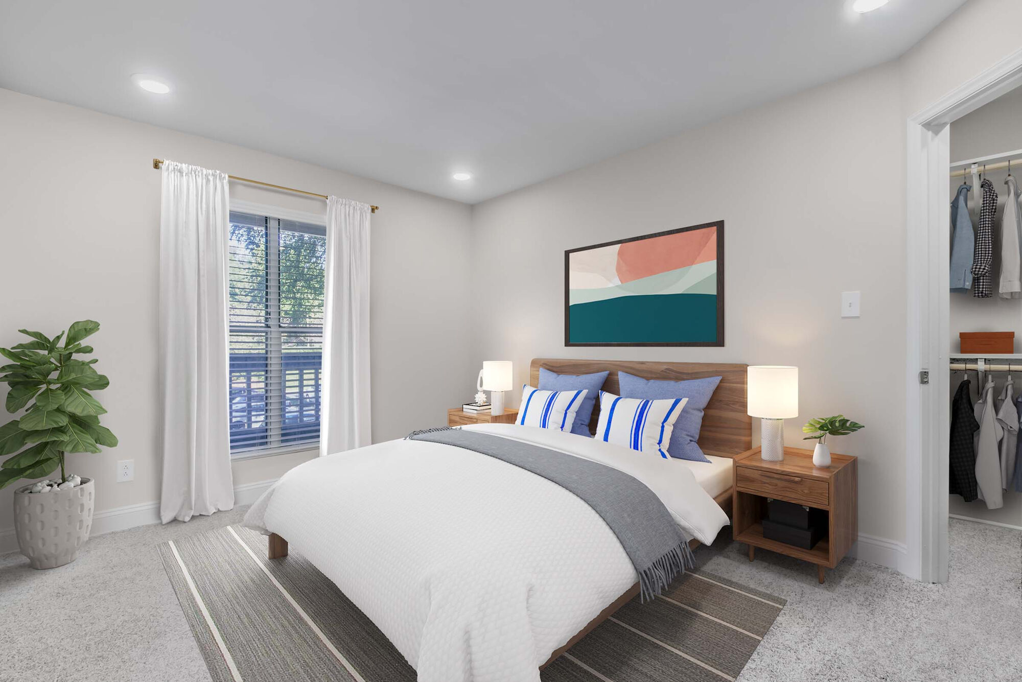 Camden Fairview Image 4