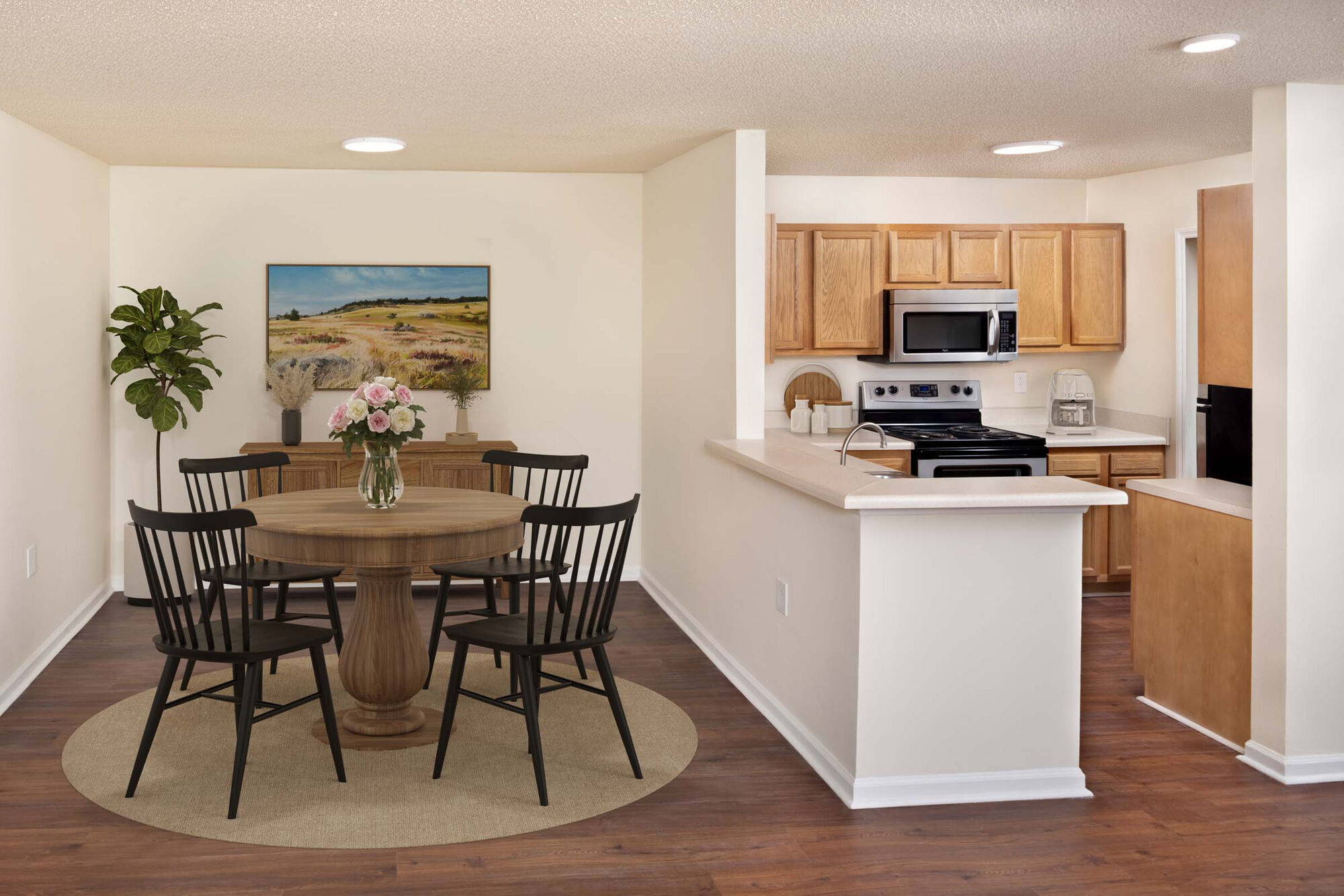 Camden Touchstone Image 3