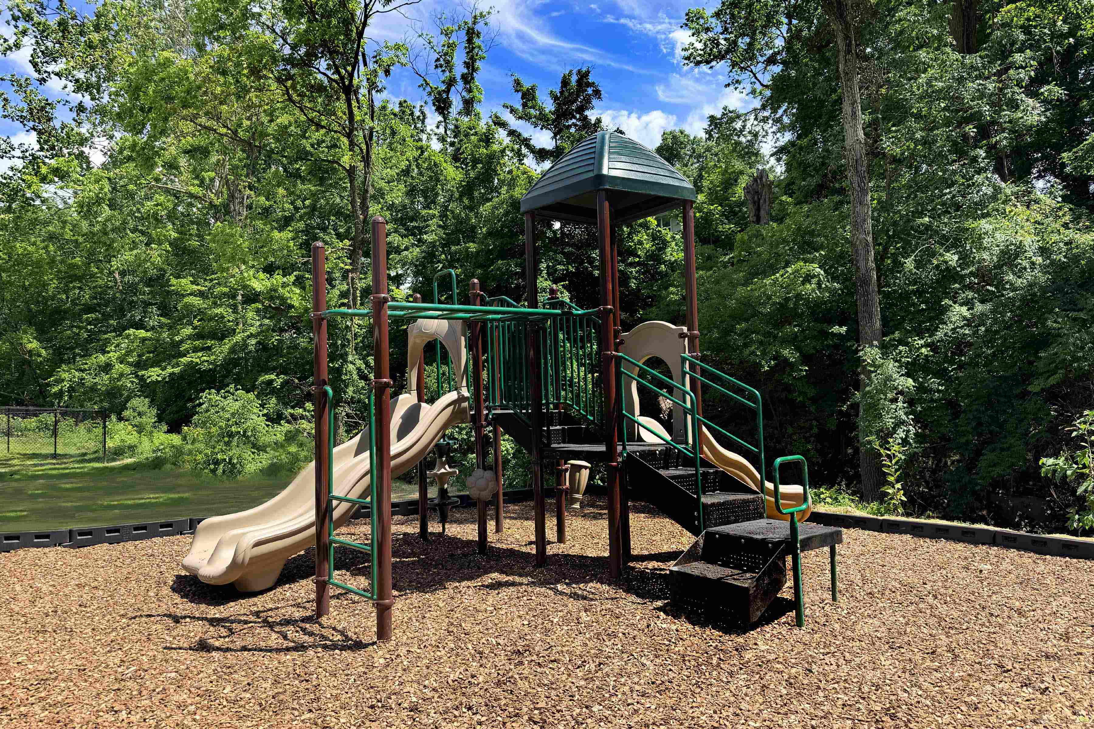 Timber Ridge Apartments Image 68