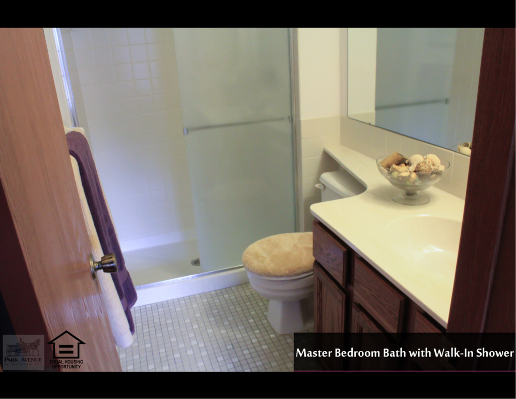 Auburn Townhomes Image 11