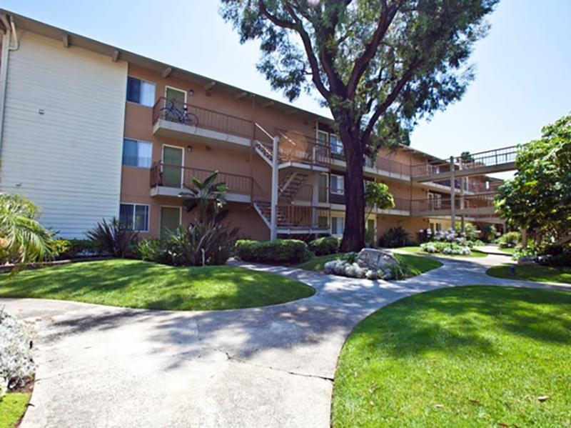 Atwater Cove Image 27