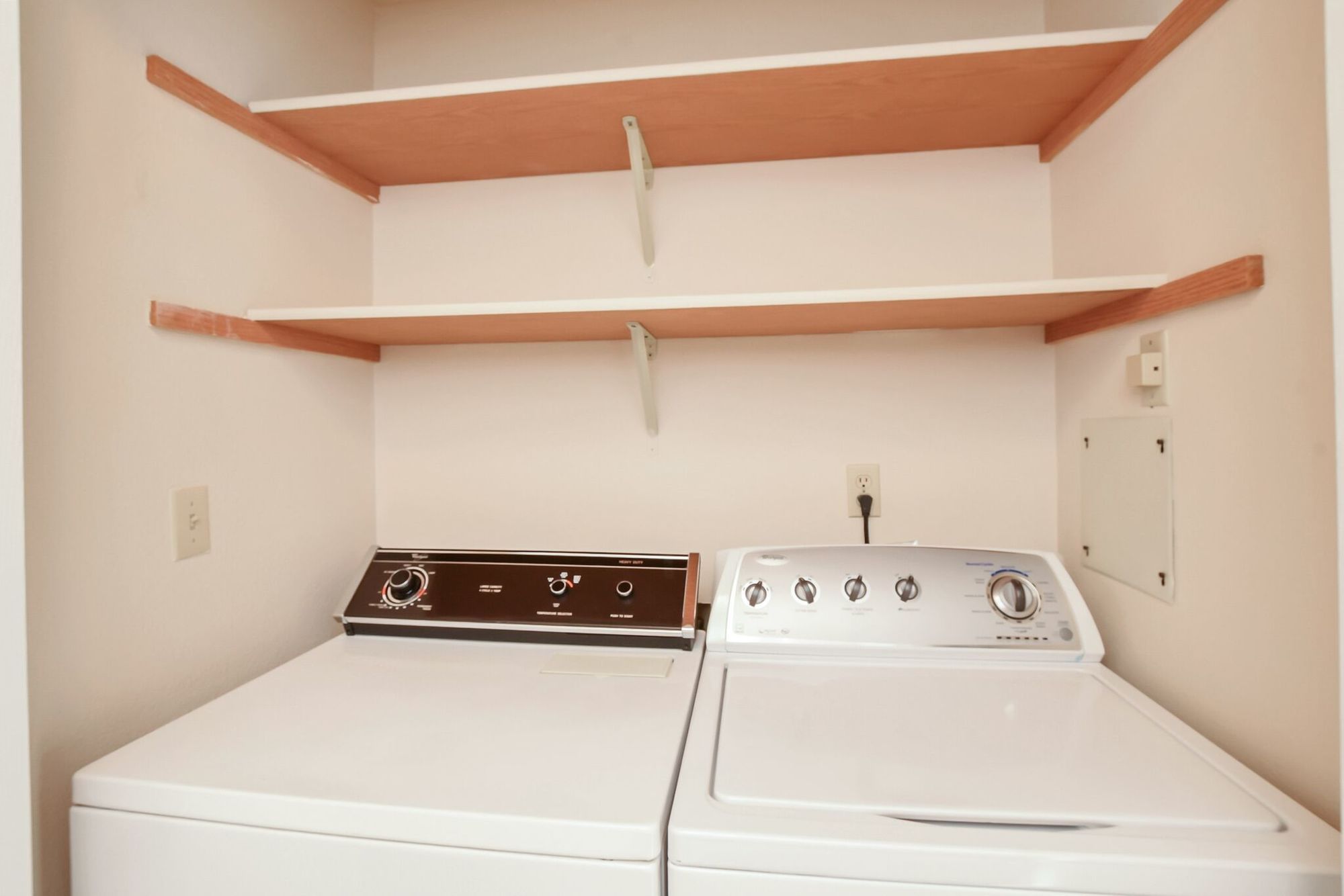 Arbor Square Apartments Image 45