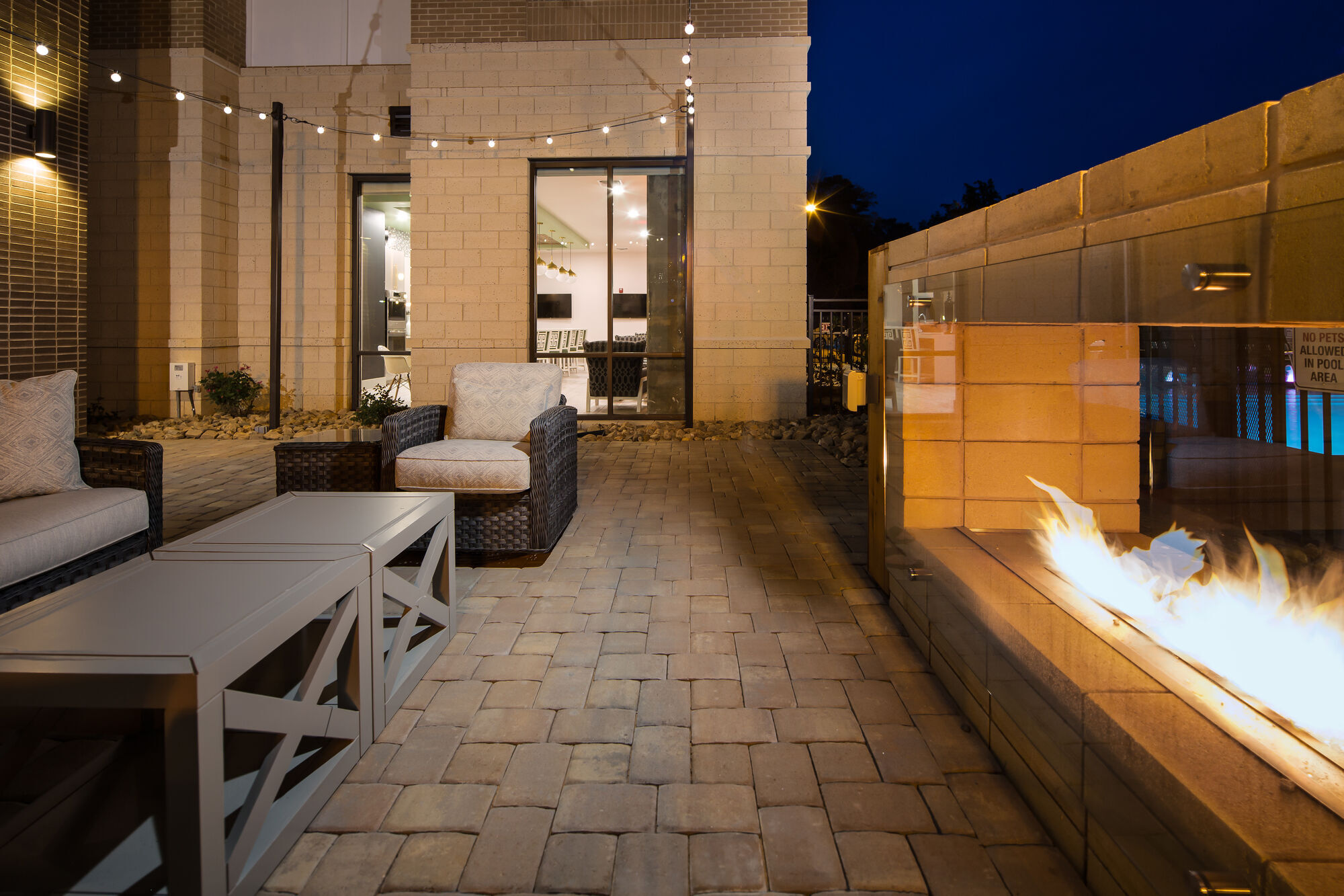 The Village at Commonwealth Image 13