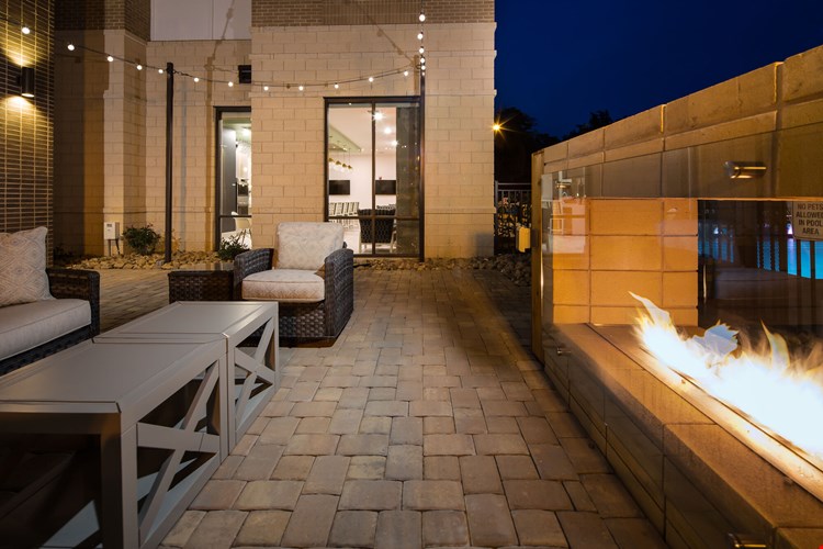 The Village at Commonwealth Image 13