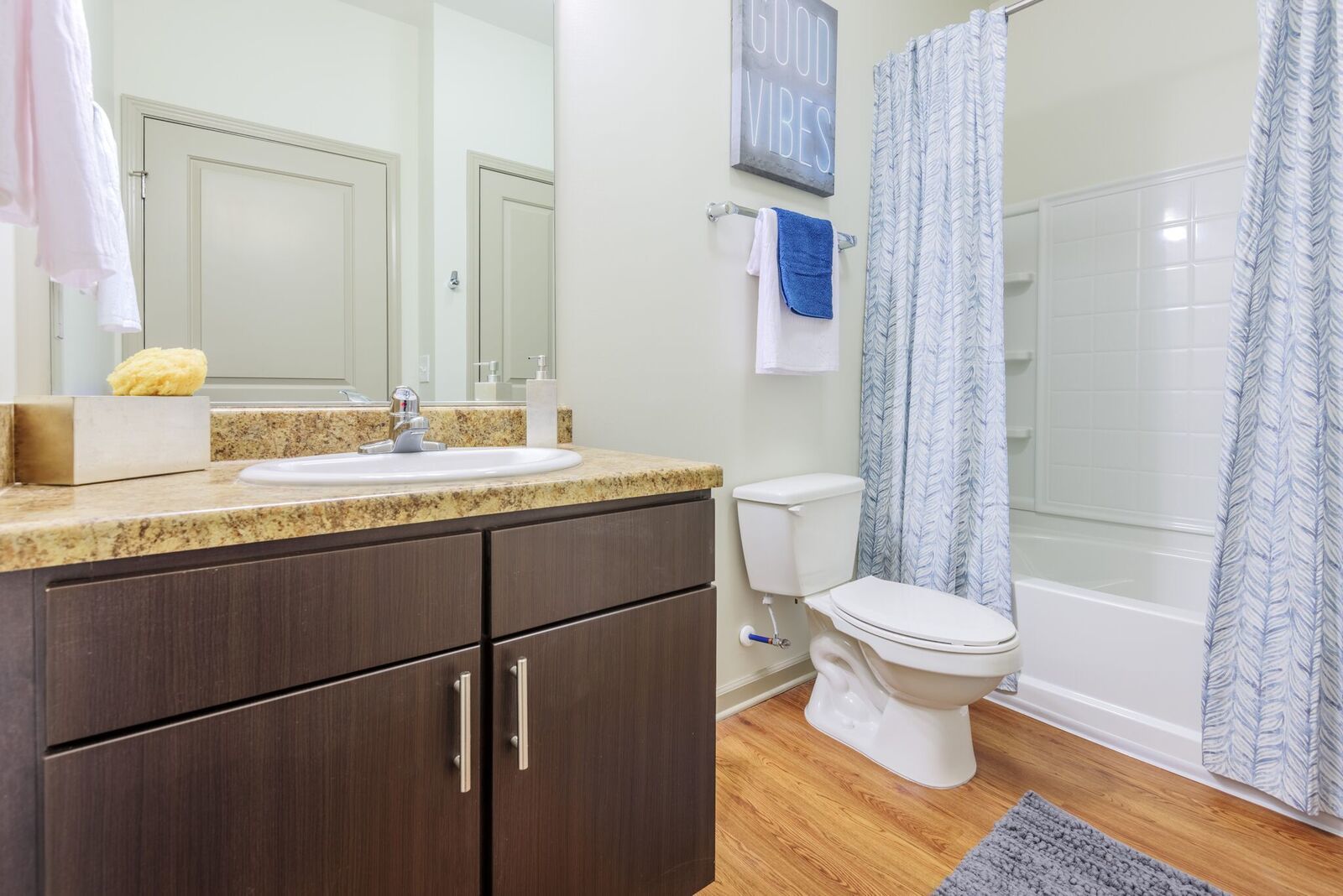 Vistas @ 707 Image 9