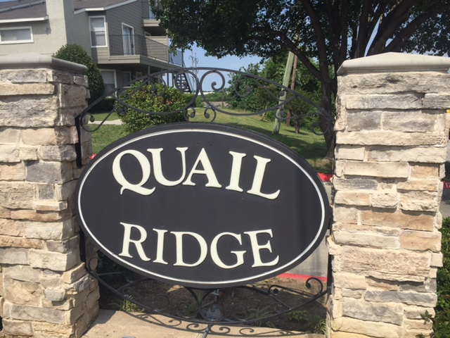 Quail Ridge Image 1