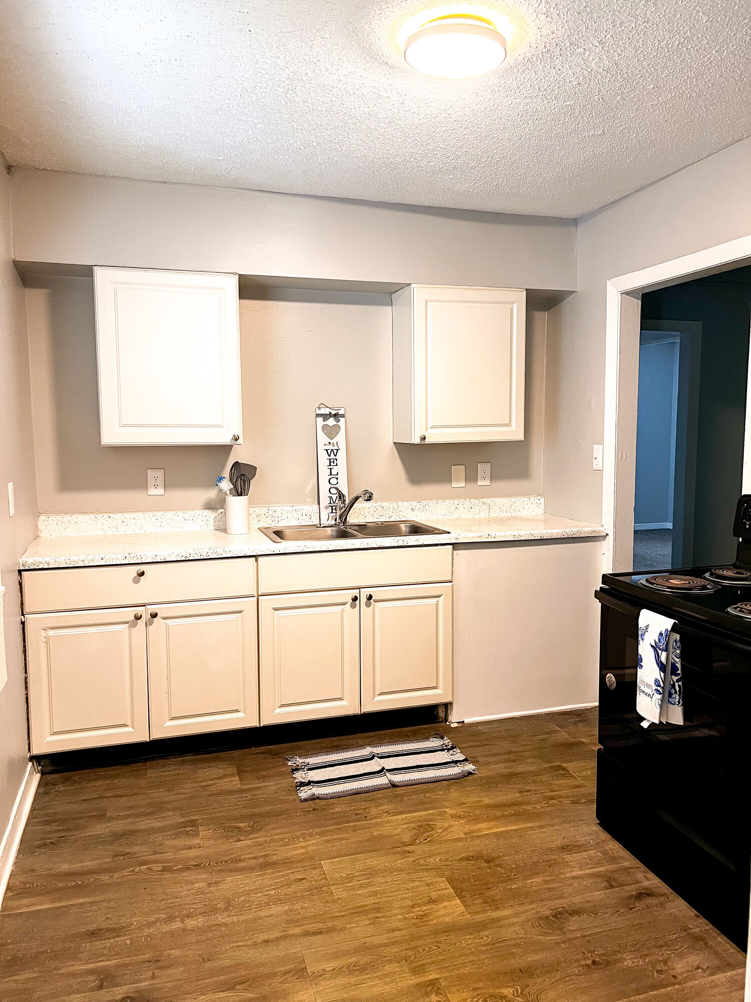 Ridgeside Flats Image 4