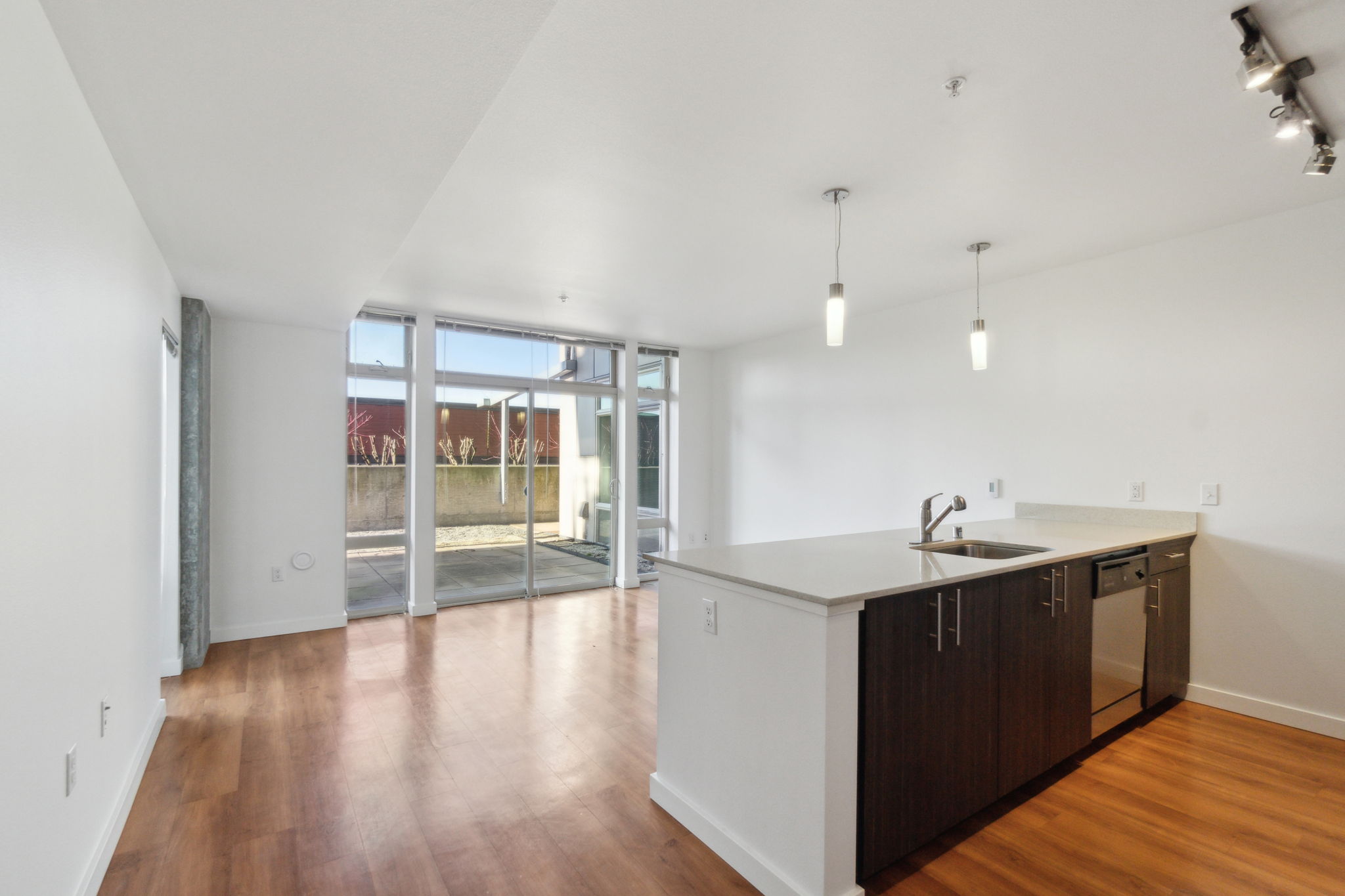 REO Flats Image 8