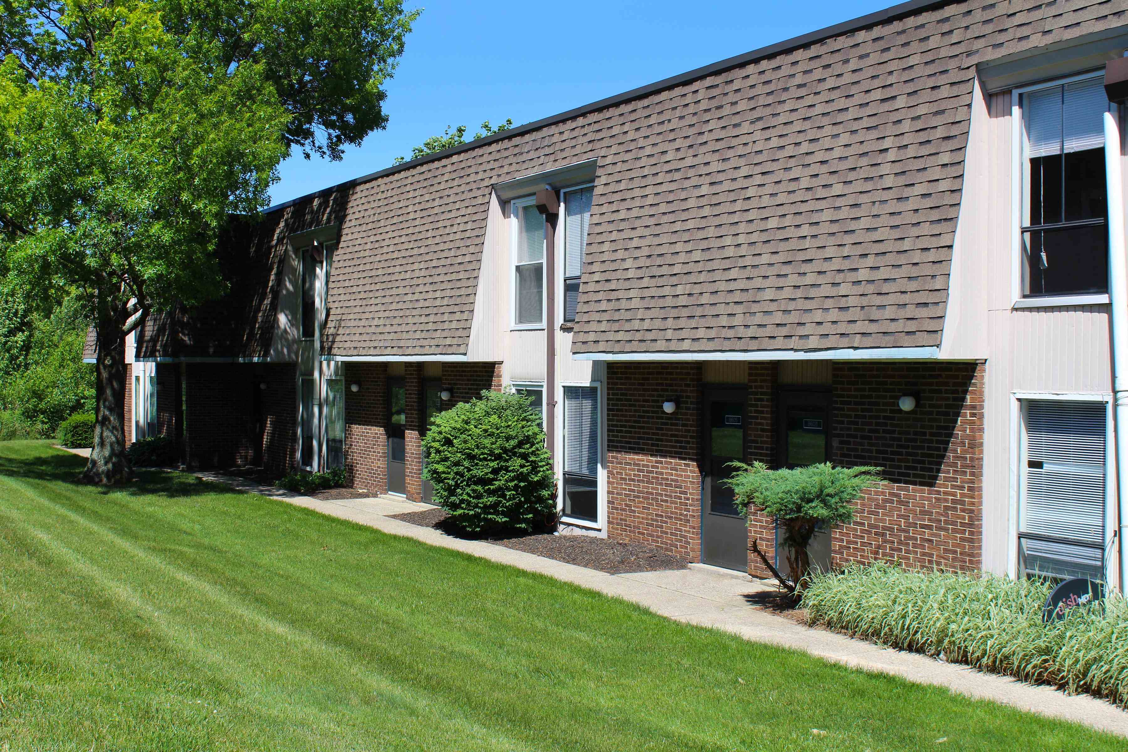 Miamisburg by the Mall Image 37