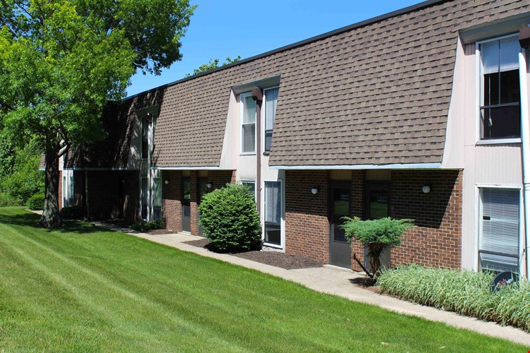 Miamisburg by the Mall Image 37