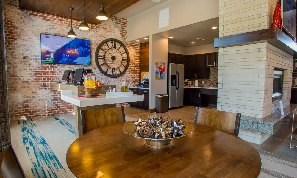 ICON at Broken Arrow Image 5