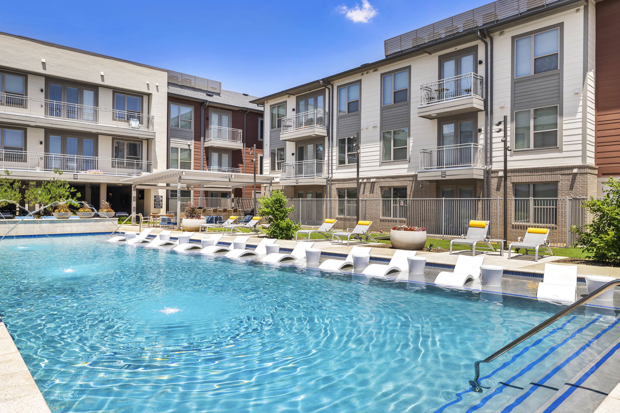 26 at City Point Image 3