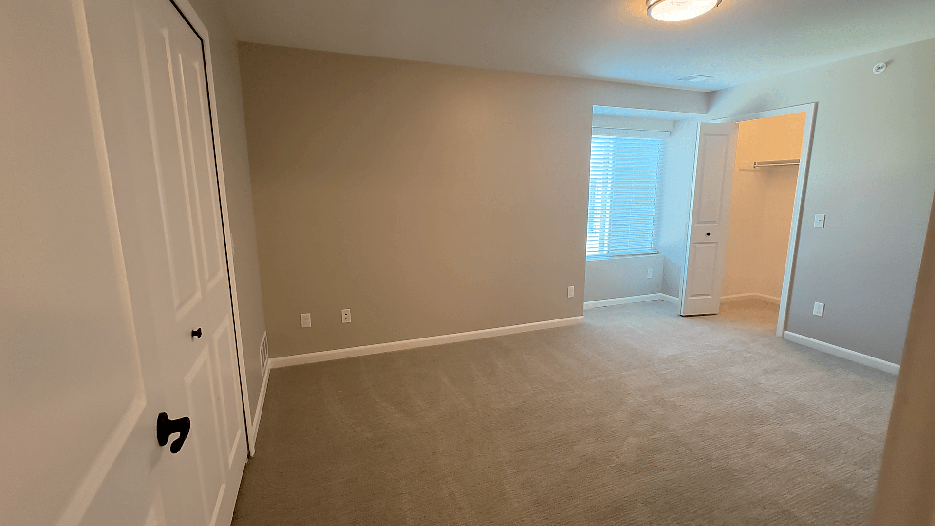 Prentiss Pointe Apartments Image 96