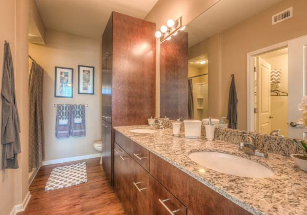 Watercrest at City Center Image 18