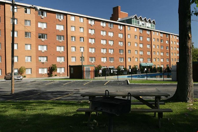 Edgewater Landing Image 15