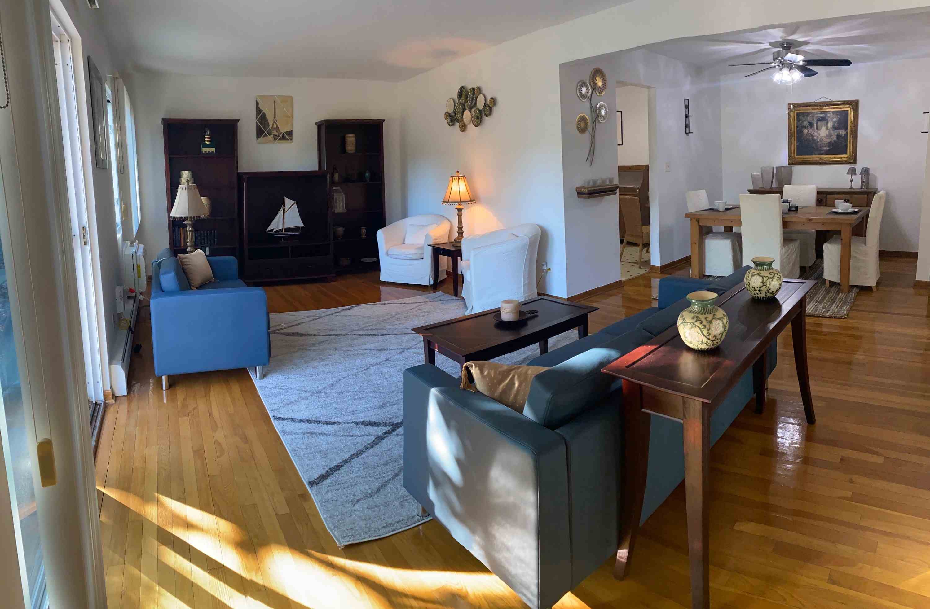 Park Ridge Commons Image 2