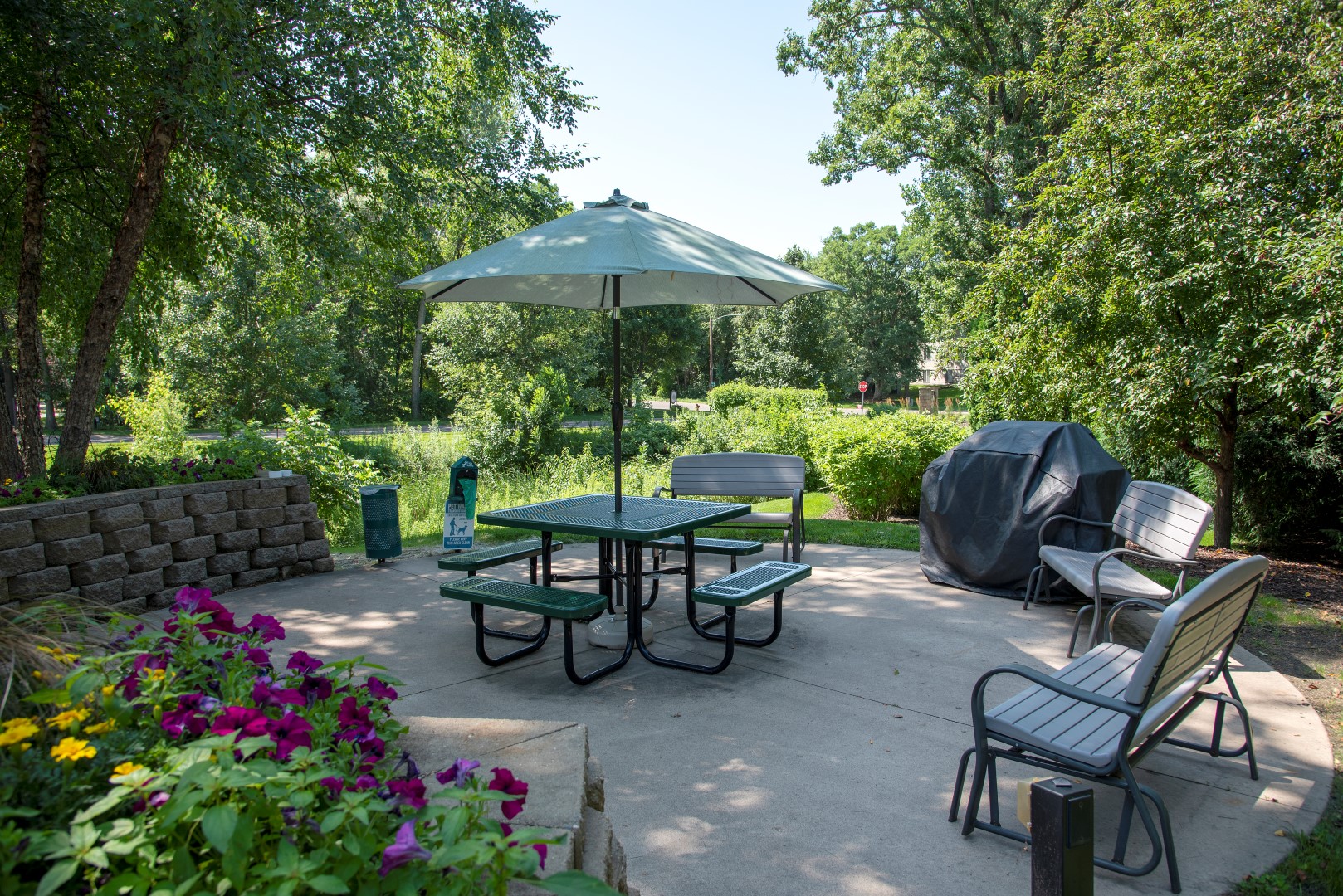 Pine Manor Estates A 55+ Community Image 27