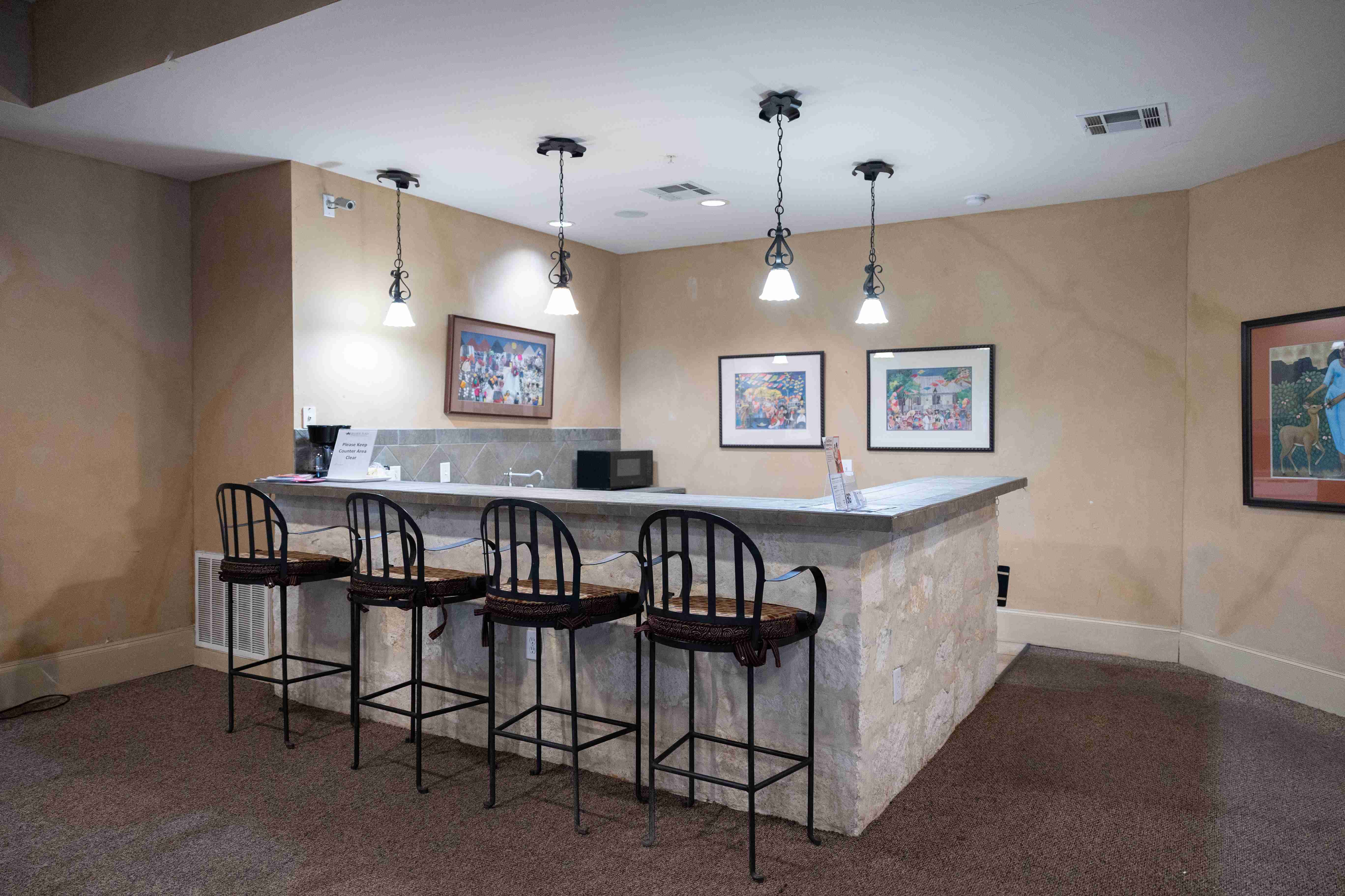 Refugio Place Image 6