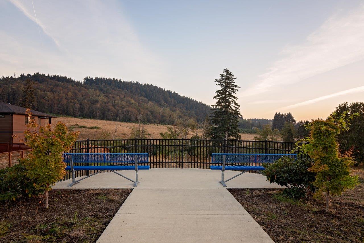 Residences at Butler Creek Image 25
