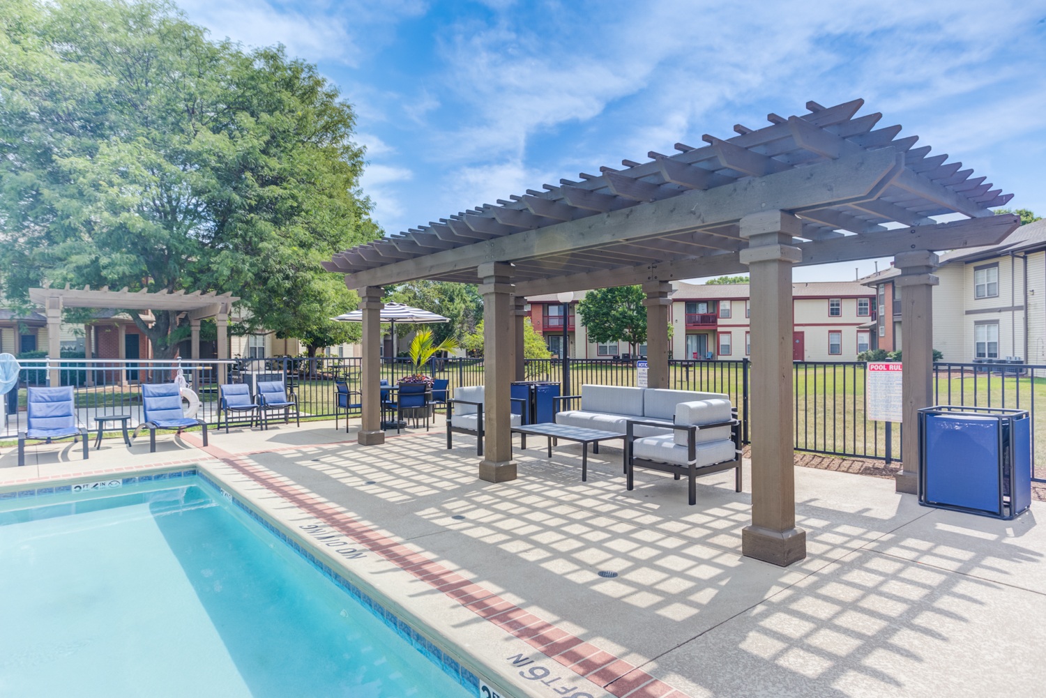 Orchard Village Image 18