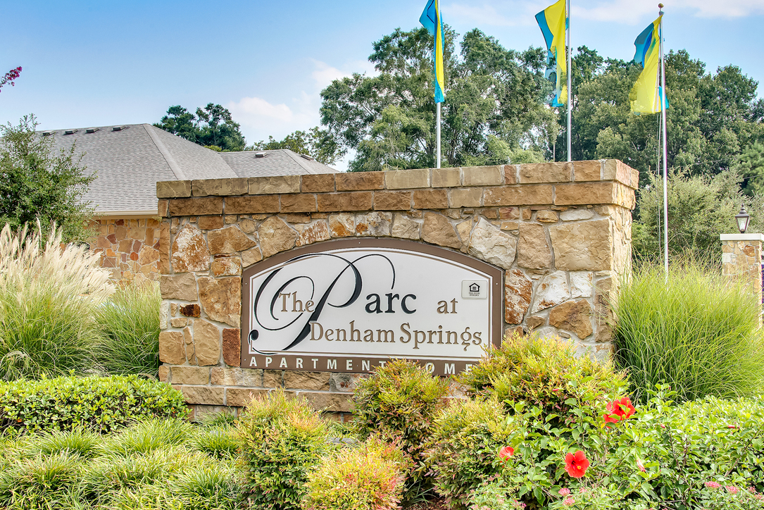 Parc at Denham Springs Image 9