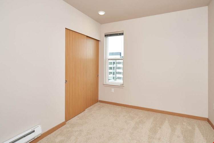 Square One Image 19