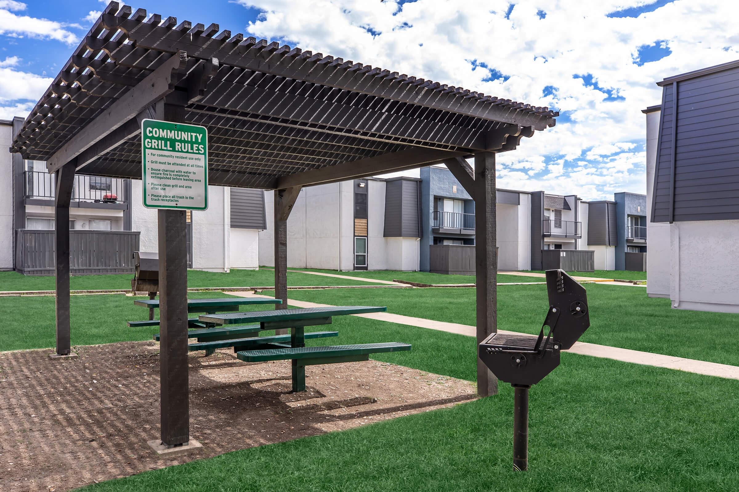 Casa Hills @ Wolf Creek Image 3