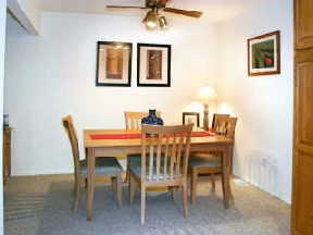 Sterling Commons Image 7
