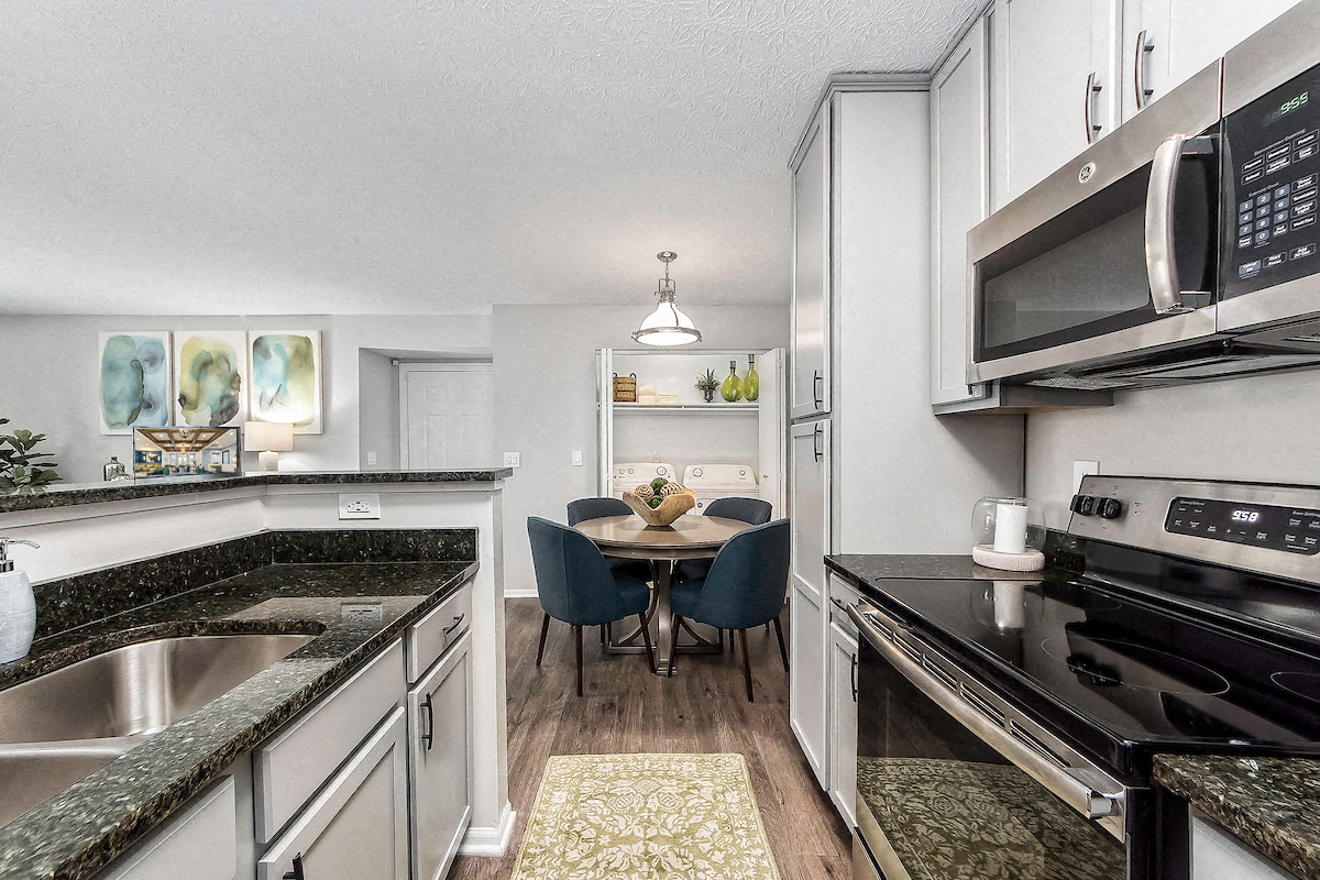 Oak Creek at Polaris Image 11